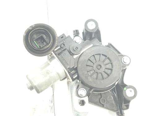 Front left window mechanism MAZDA CX-30 (DM) SKYACTIV-G M Hybrid | BP16767705C22  - Image 6