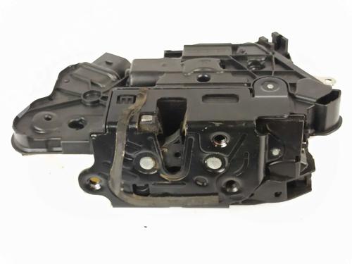 front-left-lock-vw-tiguan-5n_-2007-2008-2009-2010-2011-2012-2013-2014-2015-2016-2017-2018-27512283 main image