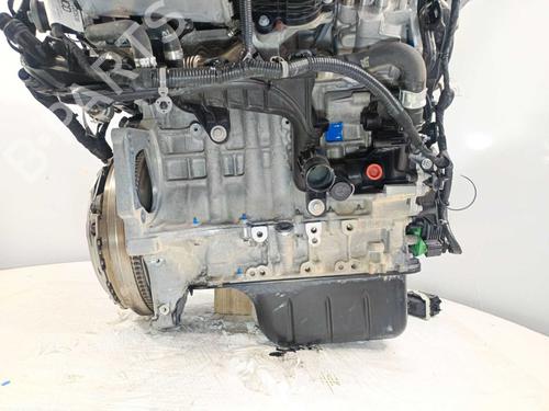 Engine FORD FOCUS IV (HN) 1.5 EcoBlue | BP37758901M1 - Image 5