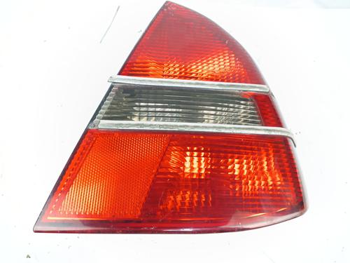 Used Right taillight MITSUBISHI CARISMA (DA_) 1.9 DI-D (DA5A) (115 hp) 30510980