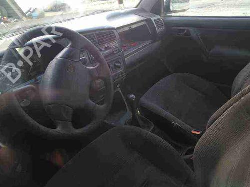 Headlight switch VW VENTO (1H2) | BP10152582I24 - Image 8