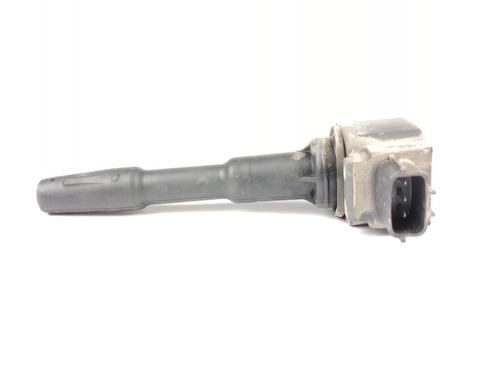 Used Ignition coil DACIA SANDERO II TCe 90 (B8M1, B8MA, B8AC) (90 hp) 25770235