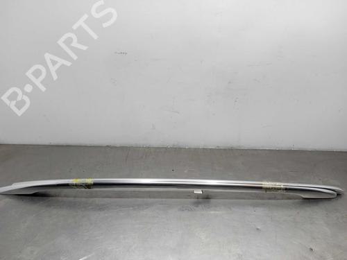 Tagræling Tagræling VW PASSAT B6 (3C2) 2.0 TDI 16V (140 hp) 14350690 14350690