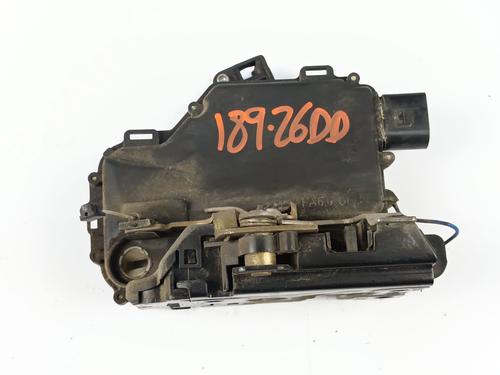 Used Front right lock Front right lock VW BORA Variant (1J6) 1.9 TDI (115 hp) 34446294 34446294