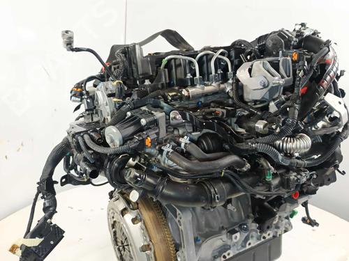 Engine OPEL COMBO E Tour / Life (K9) 1.5 | BP37607763M1 - Image 7