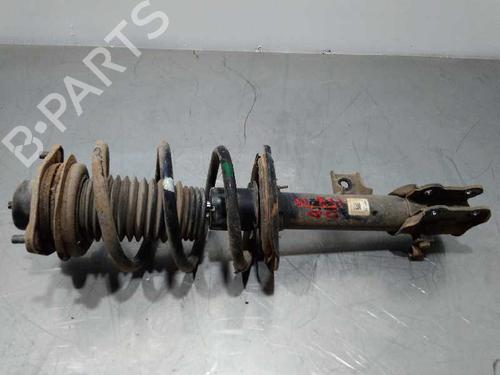 Used Right front shock absorber Right front shock absorber 9995873 9995873