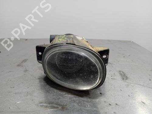 Used Right front fog light Right front fog light SEAT LEON (1M1) [1999-2006] 9984330 9984330