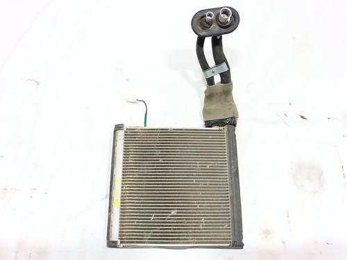 Used Air conditioning evaporator TOYOTA LAND CRUISER PRADO (_J15_) 2.8 D-4D (GDJ155, GDJ150) (204 hp) 28424814