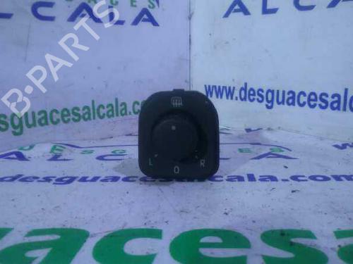 Used Mirror switch Mirror switch VW PASSAT B6 (3C2) [2005-2011] 9989304 9989304