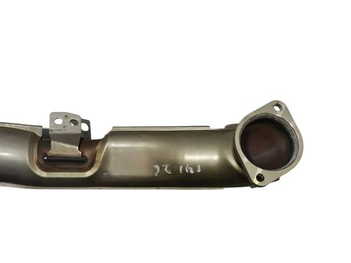 Exhaust system BMW 3 (G20, G80, G28) M3 Competition | BP33288601M121 - Image 2