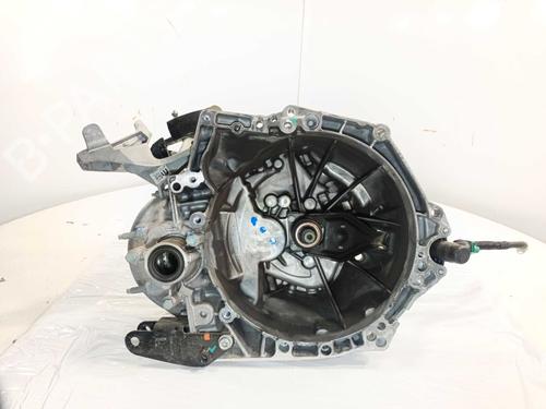 BP31214292M3 main image