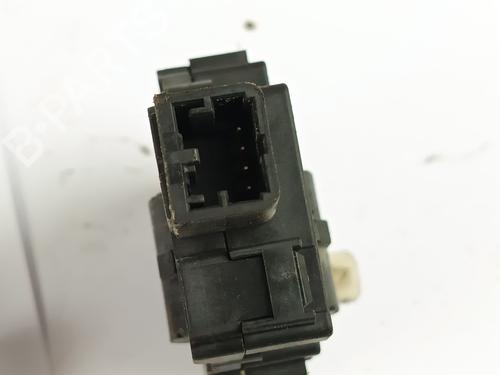 Electronic module AUDI Q5 (8RB) 2.0 TDI quattro | BP29146920M83 