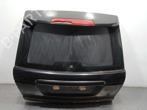 Used Tailgate Tailgate 11146448 11146448