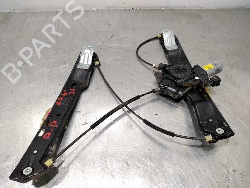 front-right-window-mechanism-land-rover-range-rover-evoque-l538-bj3223200ae-6-pines-2011-2012-2013-2014-2015-2016-2017-2018-2019-9981498 main image