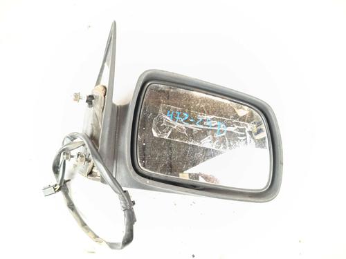 Used Right mirror Right mirror 28690319 28690319