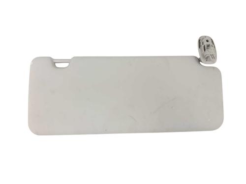 Left sun visor KIA SPORTAGE V (NQ5) 1.6 T-GDI MHEV | BP40539244I1 - Image 2