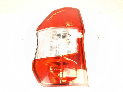 Used Right taillight Right taillight FORD TRANSIT COURIER B460 Box Body/MPV 1.5 EcoBlue (100 hp) 27871260 27871260