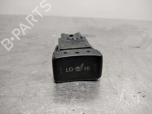 Used Switch Switch SUZUKI SX4 S-Cross (JY) 1.6 DDiS (AKK 416D) (120 hp) 14348528 14348528