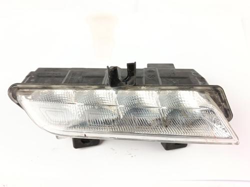 Used Left daytime light RENAULT CAPTUR I (J5_, H5_) 1.5 dCi 90 (J5N4, J5M5, J5MW, J5M6, J5AL, J5AJ) (90 hp) 28624024