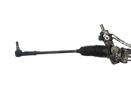 Steering rack FORD TRANSIT Van (FA_ _) 2.2 TDCi | BP32499152M22 - Image 2