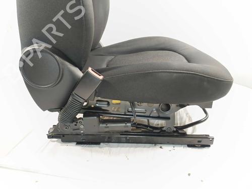 Left front seat MINI MINI COUNTRYMAN (R60) Cooper D | BP30748450C15  - Image 11