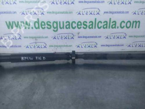 other-bmw-1-e87-116-d-2003-2004-2005-2006-2007-2008-2009-2010-2011-2012-2013-14352158 main image