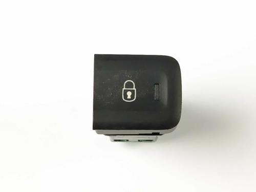 Used Switch Switch 34138116 34138116