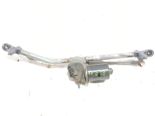 Used Front wiper motor FIAT PUNTO (188_) 1.9 DS 60 (188.031, .051, .231, .251) (60 hp) 25739900
