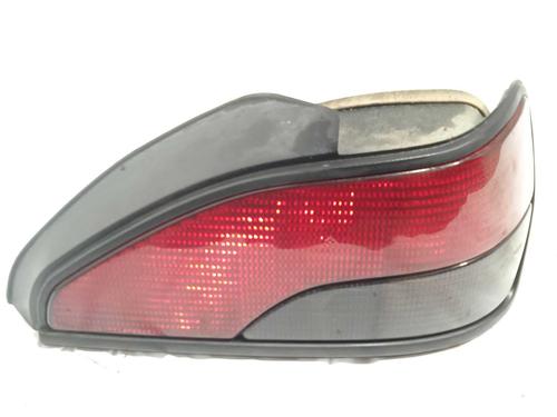 Used Right taillight Right taillight 21774020 21774020