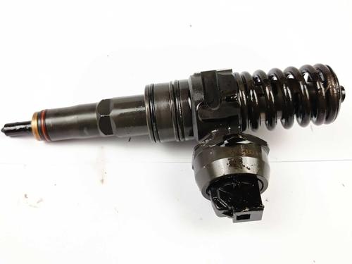 Used Injector Injector 26438862 26438862