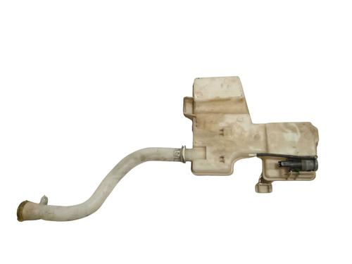 windscreen-washer-tank-fiat-talento-van-296_-2016-23191471 main image