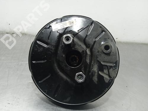 Servo brake OPEL ASTRA K (B16)  | BP10148461M42 