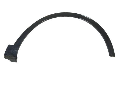 Used Front right wheel arch trim Front right wheel arch trim KIA SPORTAGE V (NQ5) [2021-2026] 34629998 34629998