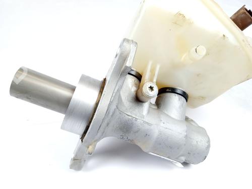 Master brake CITROËN BERLINGO MULTISPACE (B9) 1.6 HDi 75 16V | BP10344652M77  - Image 6