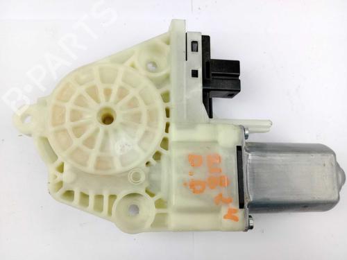 Used Right front window motor Right front window motor 17922262 17922262