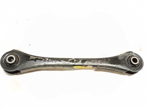 braco-suspensao-tras-esquerdo-kia-xceed-cd-2019-26308594 main image