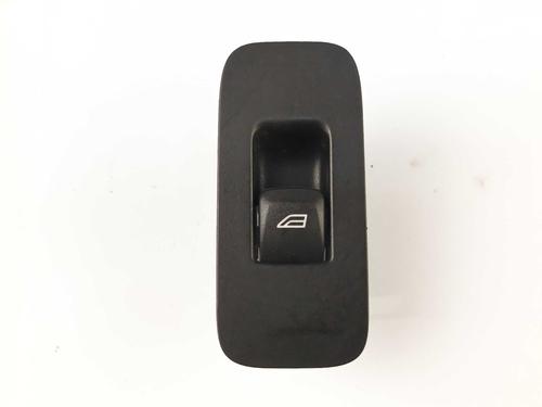 Used Right front window switch Right front window switch 36934181 36934181