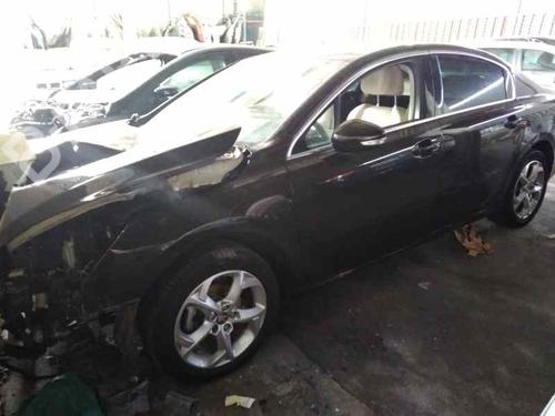 Used Parts PEUGEOT 508 I (8D_)    1063917