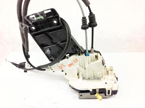 BP30790860C98 main image