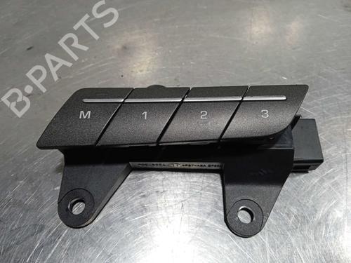 Used Switch Switch LAND ROVER RANGE ROVER EVOQUE (L538) 2.2 D 4x4 (190 hp) 14349467 14349467