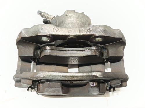 Left front brake caliper PEUGEOT 208 I (CA_, CC_) | BP28514809M105
