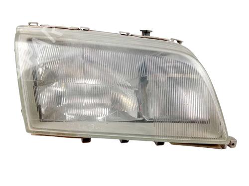 Used Right headlight Right headlight 22618251 22618251