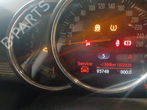 Gearbox MINI MINI (F56) Cooper D | BP39621826M3 - Image 15