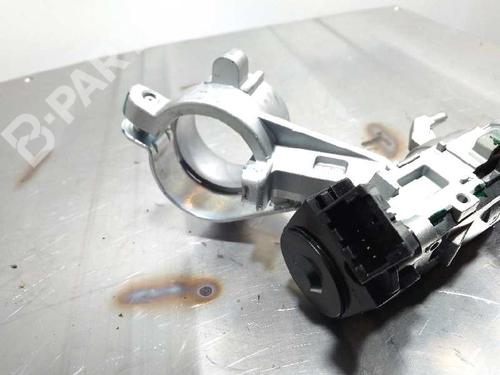 Ignition barrel OPEL INSIGNIA A (G09)  | BP9995825M48 