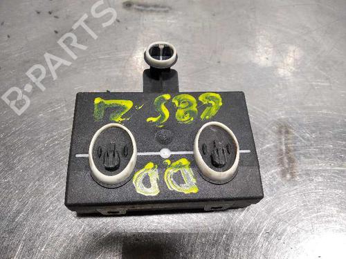 Electronic module AUDI A4 B8 Avant (8K5) | BP14348612M83 - Image 2