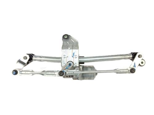 Front wiper motor SEAT LEON (KL1, KLG) 2.0 TDI | BP37293609M29 - Image 2