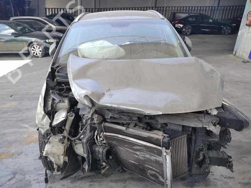 Right front window switch KIA CARENS IV 1.7 CRDi | BP9981706I26 - Image 5
