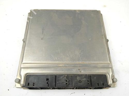 Used Engine control unit (ECU) Engine control unit (ECU) 16935469 16935469