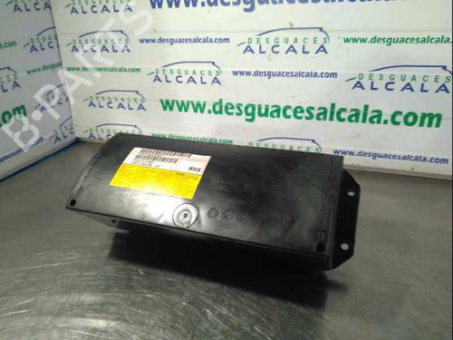 Used Passenger airbag Passenger airbag 9991188 9991188