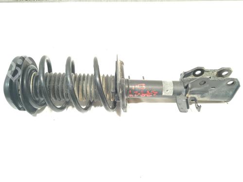 Dämpfer vorne links für FORD KUGA III (DFK) [2019-2025]  18735025